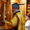 Photo 06